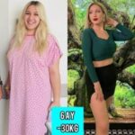 WhatsApp Gorsel 2024 10 09 saat 21.58.07 79c43172