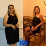 WhatsApp Gorsel 2024 10 09 saat 23.58.05 2ae93039