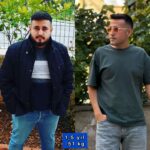 WhatsApp Gorsel 2024 10 09 saat 23.58.09 248c6f79