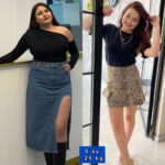 WhatsApp Gorsel 2024 10 09 saat 23.58.20 c4d226f0