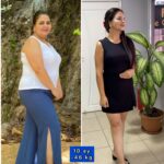 WhatsApp Gorsel 2024 10 09 saat 23.58.20 d7d523d3