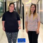 WhatsApp Gorsel 2024 10 09 saat 23.58.31 2479f366