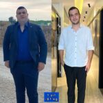 WhatsApp Gorsel 2024 10 09 saat 23.58.31 96a3a87b