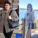 WhatsApp Gorsel 2024 10 09 saat 23.58.34 ac8ed750