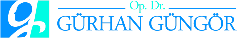Op.Dr. Gürhan Güngör